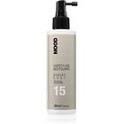 Elgon Mood Wonder Coat Styling skyddande hårspray 200ml