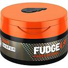 Fudge Sculpt Shaper 75g