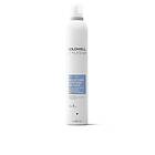 Goldwell StyleSign Bodifying Control Mousse för hårvolym 500ml