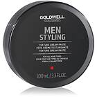 Goldwell Dualsenses For Men Modeling Paste 100ml