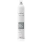 Goldwell StyleSign Extra Strong Hairspray Hårspray med extra stadga 500ml