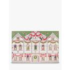 Cath Kidston Beauty Advent Calendar