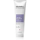 Goldwell StyleSign Air-Dry BB Cream Stylingkräm för hår 125ml