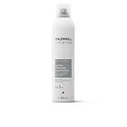 Goldwell StyleSign Extra Strong Hairspray Hårspray med extra stadga 300ml