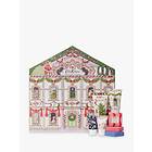 Cath Kidston 7 Nights Advent Calendar