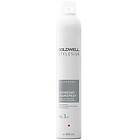 Goldwell StyleSign Working Hairspray Hårspray För fixering och form 500ml