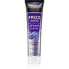 John Frieda Frizz Ease Dream Curls Kräm För vågigt och lockigt hår 150ml