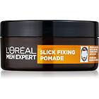 L'Oréal Paris Men Expert Barber Club Slick Fixing Pomade 75ml