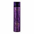 Kerastase K Couture Fixerande lack med mikromist 300ml