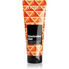 Matrix Controller Fixation Gel 200ml