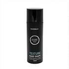 Montibello Decode Men Texture Stylingkräm för män 150ml