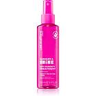 Lee Stafford Illuminate & Shine Anti-Humidity Treatment spray anti-frisottis 150