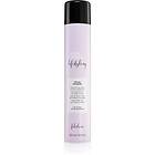 milk_shake Lifestyling Fabulous Extra Strong Fixating Hairspray 500ml