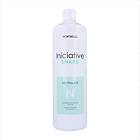 Montibello Iniciative Shape Stylingkräm 1000ml