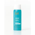 MoroccanOil Finish Hårspray med medium stadga 75ml