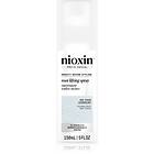 Nioxin Density Defend Styling Root Lifting Spray 150ml