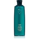 Oribe Curl Gloss Hydration & Hold Uppljusande gel För vågigt och lockigt hår 175ml