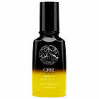 Oribe Gold Lust Fuktgivande och närande hårolja för glansigt mjukt hår 50ml