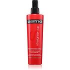 Osmo Straighten Up Uträtande spray 250ml