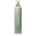 Professional Revlon Style Masters Volume Amplifier Mousse Fibermousse För volym och form 300ml