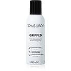 Tomas Arsov Gripped Texture Spray torr texturerande spray 200ml