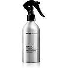 Zew Sea Salt Spray Hårspray Med havssalt 240ml