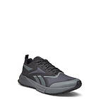 Reebok Lavante Trail 2 (Herr)