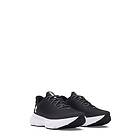 Under Armour Infinite Running Shoes