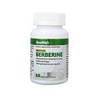 Sportlab Berberine 500mg 60 Kapslar