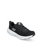 Skechers Go Run Supersonic (Dam)