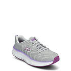 Skechers Go Run Balance 2 (Dam)