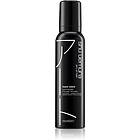 Shu Uemura Styling kaze wave Stylingskum för lockigt hår 150ml