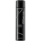 Shu Uemura Styling kumo hold Hårspray – stark stadga 300ml