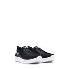 Under Armour Ua Velociti 4 Se (Men's)