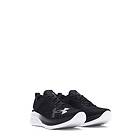 Under Armour Ua U Velociti Pro (Dam)