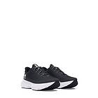 Under Armour Ua Infinite (Dam)