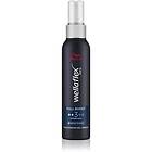 Wella Wellaflex Men fortifying spray for hair 150ml