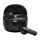 JBL Tune Flex 2 Ghost Edition Wireless In-ear