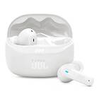 JBL Tune Beam 2 Wireless In-ear