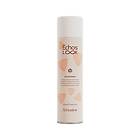 Echosline _Echos Look Ecopower Extra Stark 320ml