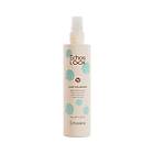 Echosline _Echos Look Hair Volumizer Volumizing Spray 200ml