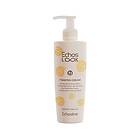 Echosline _Echos Look Twister Curl Definition Cream Creme 225ml