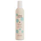 Echosline _Echos Look Body Volume Mousse Volymgivande Skum 400Ml