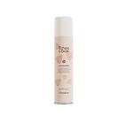 Echosline _Echos Look Volumaster Volume Hairspray 100ml