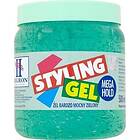 Hegron Hair Gel 500ml