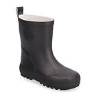 Sofie Schnoor Baby and Kids Rubber Boot (Unisex)