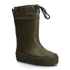 Angulus Rainboots With Woollining (Unisex)