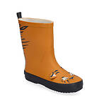 Celavi Wellies Tiger (Unisex)