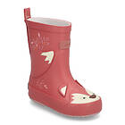 Celavi Wellies Fox (Unisex)