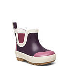 Celavi Wellies Short W. Lining (Unisex)